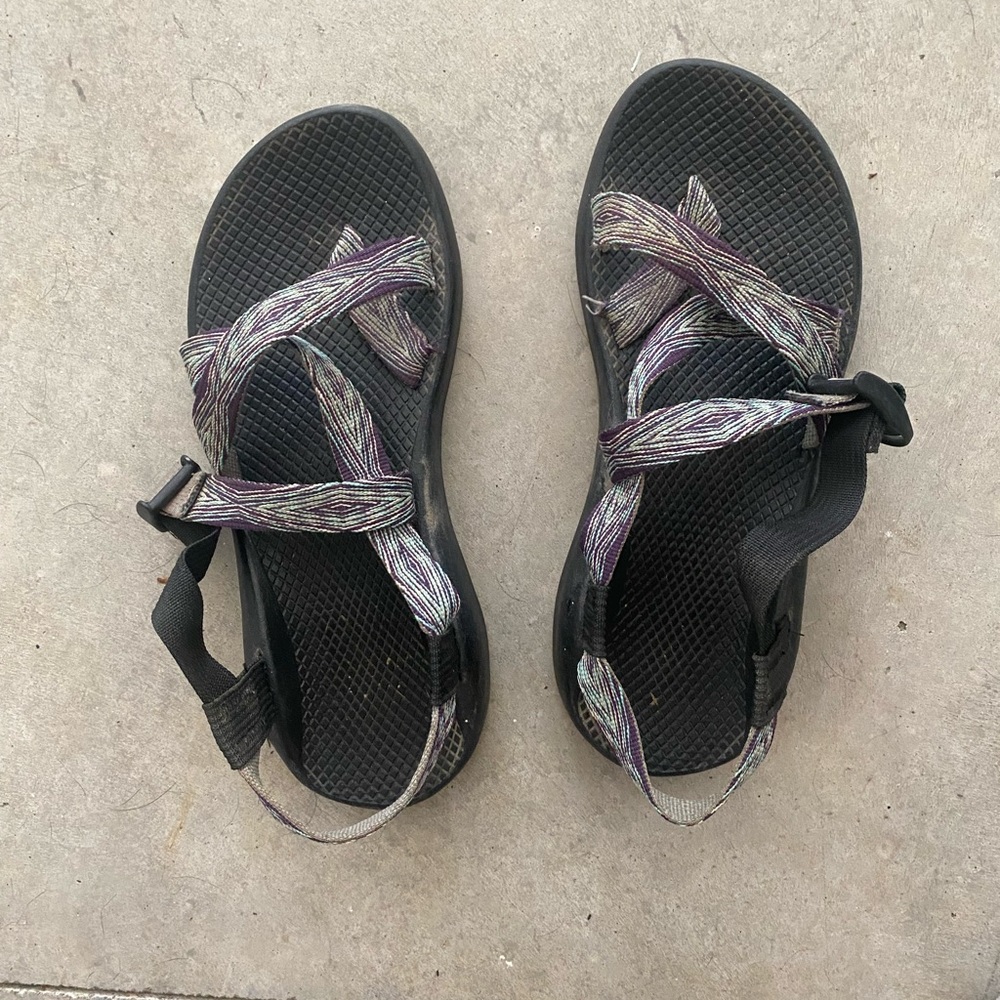 Women’s Chacos